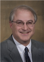 Elliot H. Berton
