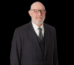 Greenberg Traurig, LLP - Law Firm in Miami, FL