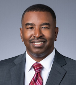 Elliot David Hinds