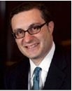 Elliot Joseph Blumenthal