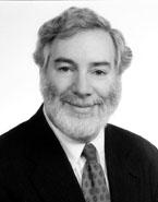 Dr. Elliot J. Feldman
