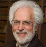 Rabner Baumgart Ben-Asher & Nirenberg, P.C. - Law Firm in Montvale, NJ