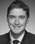 Elliot Michael Smith