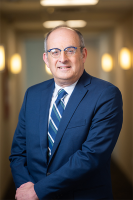 Elliot Bruce Pasik