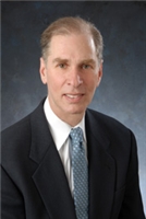 Elliot R. Schiff