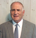 Elliot Robert Warren