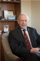 Alman & Alman, LLC - Law Firm in Gaithersburg, MD