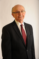 Elliott Abrutyn