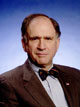 Elliott B Pollack