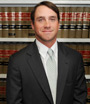 Miller, Griffin & Marks, P.S.C. - Law Firm in Lexington, KY