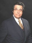 Elliott Goldberg, Esq. - Law Firm in Fort Lauderdale, FL