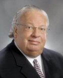 Elliott Dordek Levin