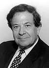 Mr. Elliott H. Levitas