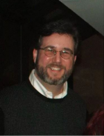 Elliott Scott Joffe