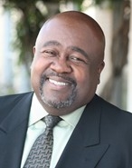 Elliott Pearson Laws