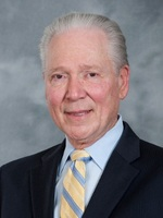 Elliott R. Eisner