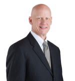 Elliott R. McDonald III