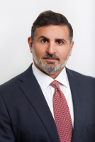 Pulman LeFlore Pullen & Reed LLP - Law Firm in San Antonio, TX