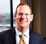 Elliott H. Stone