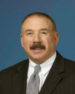 Stokes, Williams, Sharp, Cope & Mann - Law Firm in Knoxville, TN