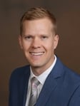 Missouri Bankruptcy Center, LLC - Law Firm in Independence, MO