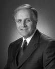 Ellis I. Medoway