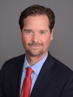 Ellis B. Klein