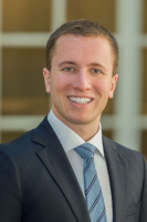 Abrams & Bayliss LLP - Law Firm in Wilmington, DE