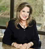 Ellisa Opstbaum Habbart, Esq.