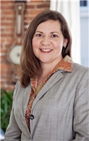 Elloree Ann Ganes