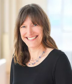 Ellyn Mehendale