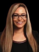 The Elyte Law Firm, PLLC - Law Firm in Phoenix, AZ