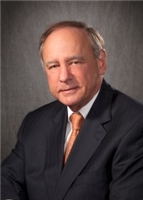 Elmer E White III