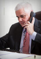 Hammonds, Sills, Adkins, Guice, Noah & Perkins, LLP - Law Firm in Monroe, LA