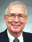 Mr. Elmer Murphey III