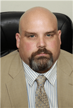Elmer Robert Keach III