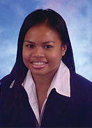 Elna Santos