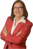 Ms. Eloise A. Guzman