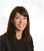 Éloïse Gratton