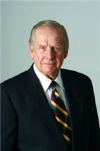 Elvin Leroy Gentry