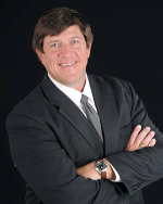 Elvin E. Smith III
