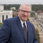 Domengeaux Wright Roy & Edwards, LLC - Law Firm in Lafayette, LA