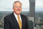 Sher Garner Cahill Richter Klein & Hilbert, L.L.C. - Law Firm in New Orleans, LA