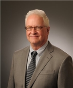 Stark & Keenan, P.A. - Law Firm in Bel Air, MD
