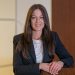 Ansell Grimm & Aaron A Professional Corporation - Law Firm in Princeton, NJ