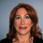 Stern Law Firm - Law Firm in Jericho, NY