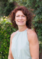 Tyrell Law, PLLC - Law Firm in Henderson, NV