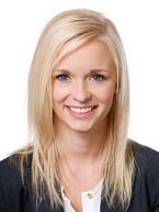 Elyse P. van Spronsen