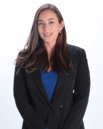 Hedayati Law Group, P.C. - Law Firm in Garden City, NY