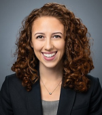 Elyssa Marie Sternberg